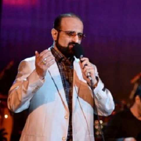 Mohammad Esfahani Music Emam Reza